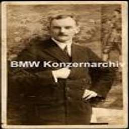 Karl Rapp - Crunchbase Person Profile