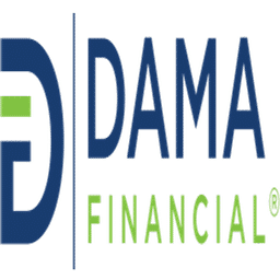 Dama Financial