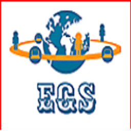 EGS - Crunchbase Company Profile & Funding