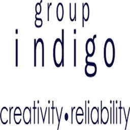 Group Indigo - Crunchbase Company Profile & Funding