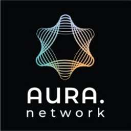 Aura Blockchain Consortium - Products, Competitors, Financials