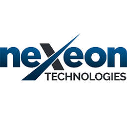 Nexeon Technologies - Crunchbase Company Profile & Funding