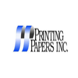 Printing Papers - Crunchbase Company Profile & Funding