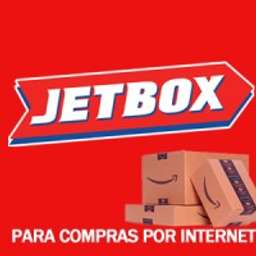 JetBox Cargo Holdings - Tech Stack, Apps, Patents & Trademarks