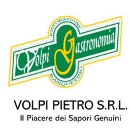 Volpi Pietro - Tech Stack, Apps, Patents & Trademarks