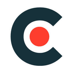 Clutch - Crunchbase Company Profile & Funding
