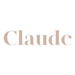 Claude - Tech Stack, Apps, Patents & Trademarks