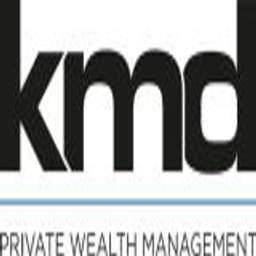 What does 'good' look like? - KMD Private Wealth Management Ltd