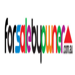 Forsalebyowner