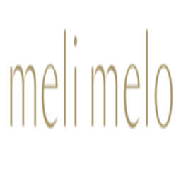 Meli Melo – Where Italian craftsmanship meets London cool – Follow Meesh