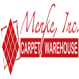 Menke - Crunchbase Company Profile & Funding