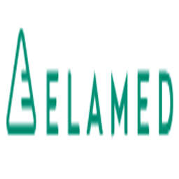 Elamed - Crunchbase Company Profile & Funding
