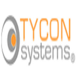 Tycon Systems - Crunchbase Company Profile & Funding