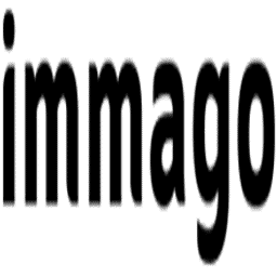 Immago - Crunchbase Company Profile & Funding