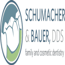 Schumacher and Bauer, DDS family and cosmetic dentistry - Crunchbase