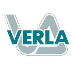 Verla Crunchbase Company Profile & Funding