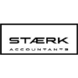 Staerk Accountants