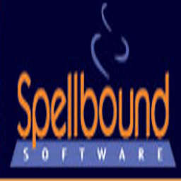 Spellbound Software - Crunchbase Company Profile & Funding