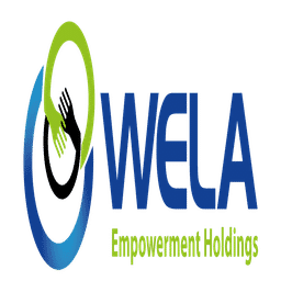 Wela Empowerment Holdings - Crunchbase Company Profile & Funding