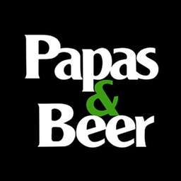 Papas and Beer - Crunchbase Company Profile & Funding