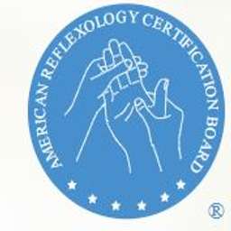American Reflexology Certification Board Crunchbase Company Profile