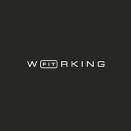 WorkingFit