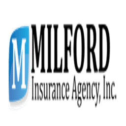 Milford Insurance Agency - Crunchbase Company Profile & Funding