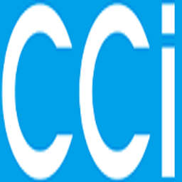 CCI Corporation - Crunchbase Company Profile & Funding
