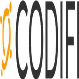 Codifi - Crunchbase Company Profile & Funding