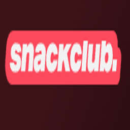 SnackClub raises $9M for blockchain gaming in developing countries