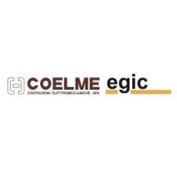 Coelme - Crunchbase Company Profile & Funding