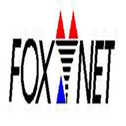 Fox Net Telecom