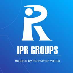 IPR Groups - Crunchbase Company Profile & Funding