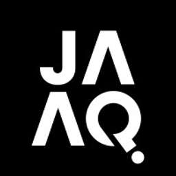 JAAQ. - Crunchbase Company Profile & Funding