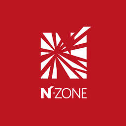 Zone - Crunchbase Company Profile & Funding