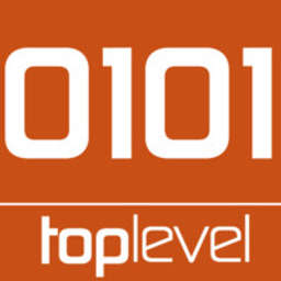 TopLevel IT Solutions