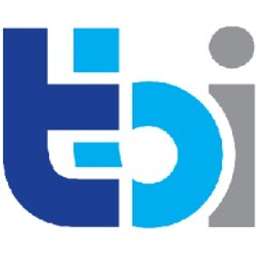 TBI Manufacturing - Crunchbase Company Profile & Funding