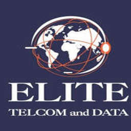 Elite Telcom & Data