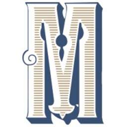 Maguire Investments