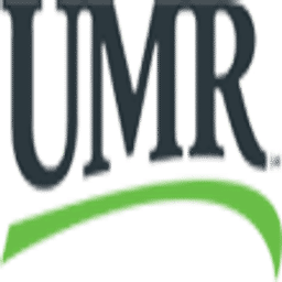 Umr crunchbase investor profile investments