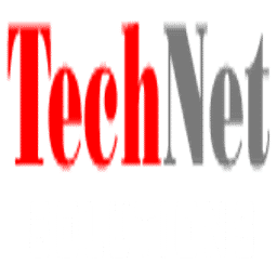 TechNet Solutions - Crunchbase Company Profile & Funding