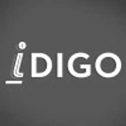 Idigo