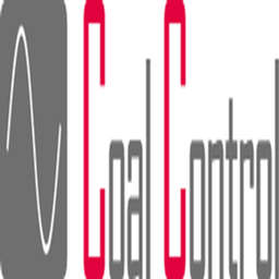 Coal Control - Crunchbase Company Profile & Funding