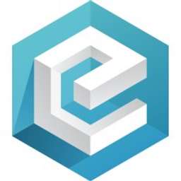 End Game Interactive - Crunchbase Company Profile & Funding