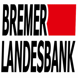 Bremer Landesbank - Crunchbase Company Profile & Funding