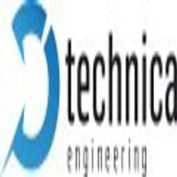 Technica Engineering - Crunchbase Company Profile & Funding