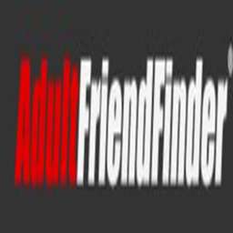 AdultFriendFinder - Crunchbase Company Profile & Funding
