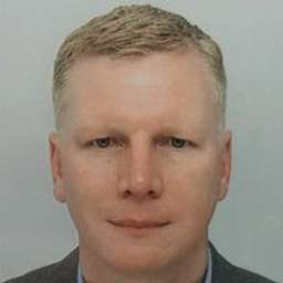 Paul Grimes Founder and Managing Director GB Fleetcare Crunchbase