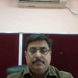 Sunil Malhotra - COO @ Duroflex - Crunchbase Person Profile