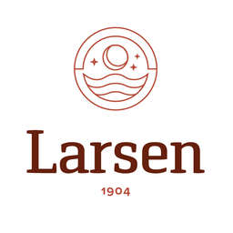 Urmaker Larsen Sandvika